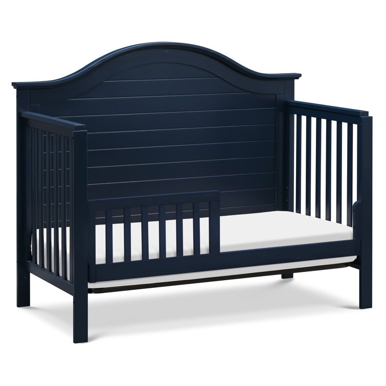 Davinci nolan 2024 crib white